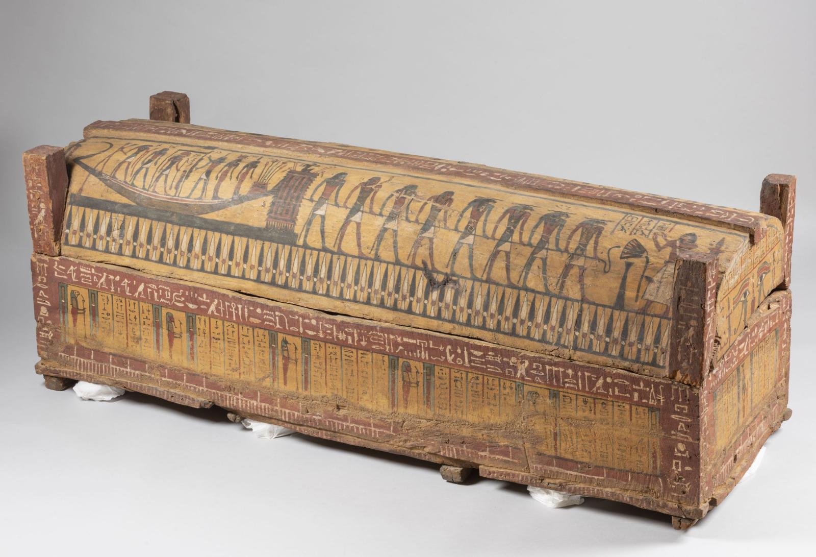 MusTur.Obj/VOQ.00154