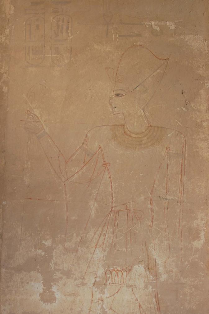 Right thickness, detail.