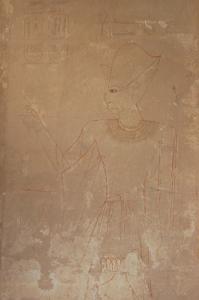 Right thickness, detail.