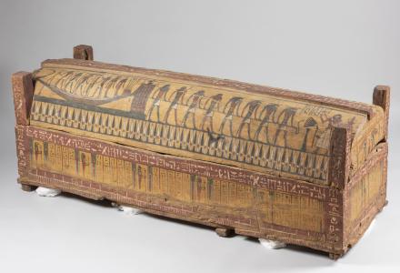 MusTur.Obj/VOQ.00154