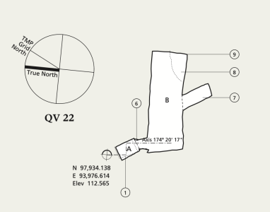 QV22 thumbnail.jpg
