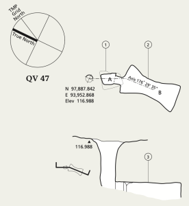 QV47 thumbnail.jpg