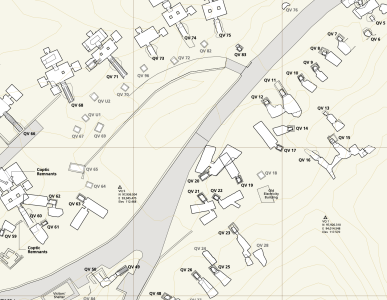 Valley of the Queens thumbnail.jpg