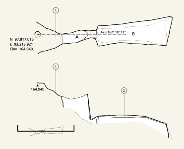 Wadi1-B thumbnail.jpg