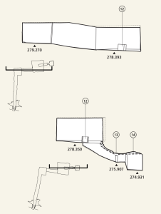 WadiA-1 thumbnail.jpg