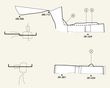 WadiA-2 thumbnail.jpg