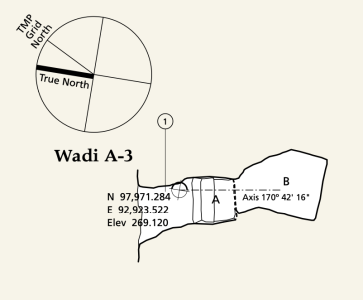 WadiA-3 thumbnail.jpg