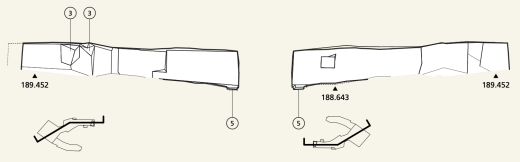 WadiC-1 thumbnail. jpg