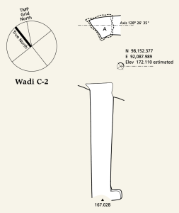 WadiC-2 thumbnail.jpg
