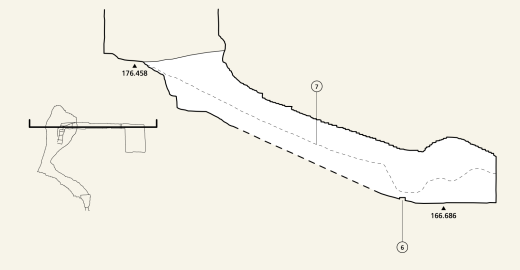 WadiD-1 thumbnail.jpg